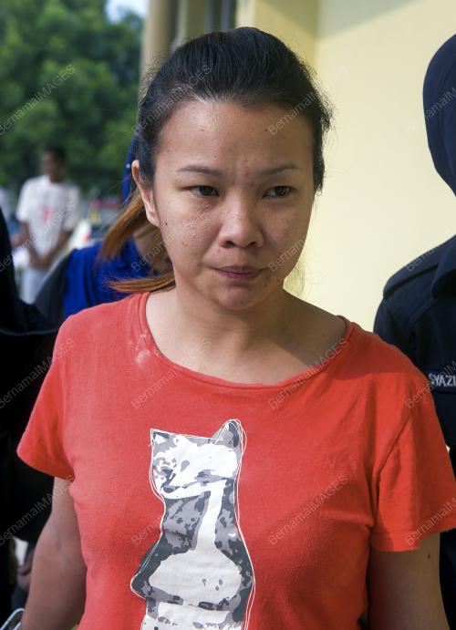 KL08_13102015_MAHKAMAH