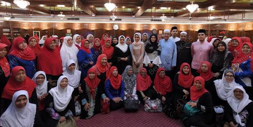 KL08_13102017_WANITA