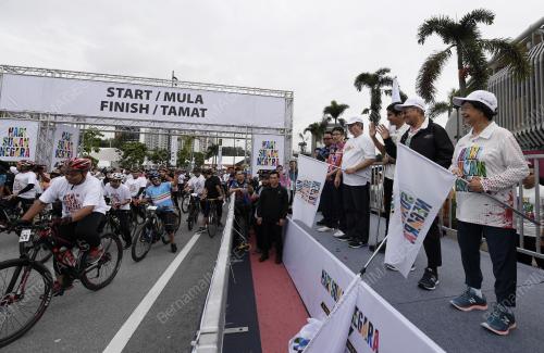 KL08_13102018_SUKAN_BN201810120718