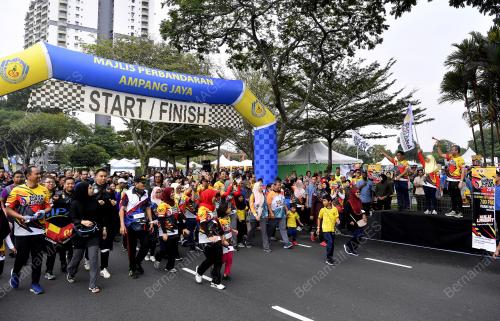 KL08_13102019_SUKAN_BN201910124117