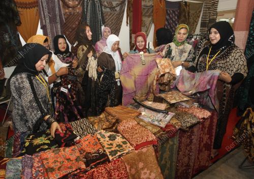 PAMERAN