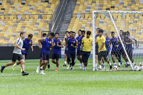 KL08_13112019_LATIHAN_BN201911127448