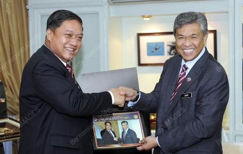 KL08_13122012_ZAHID_HAMIDI