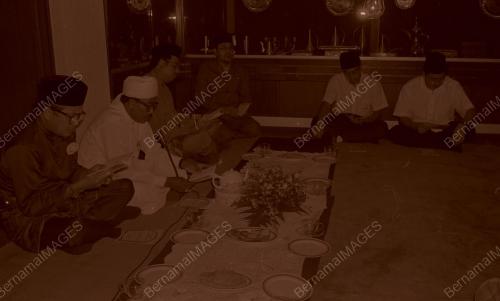 KL08_140190_TAHLIL