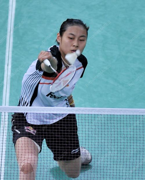 KL08_14012012_MALAYSIA_OPEN