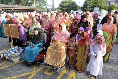 KL08_14012014_MAULID