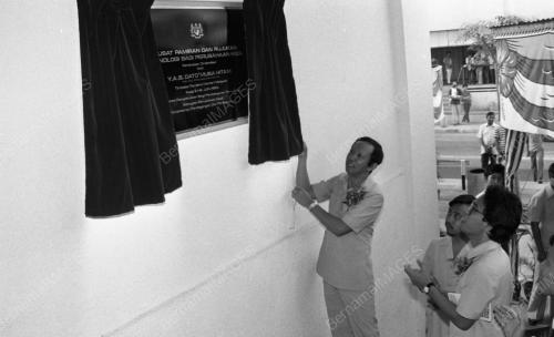 KL08_14012015_PUSAT_TEKNOLOGI