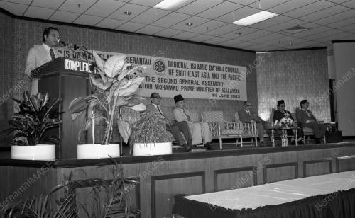 KL08_14012015_RISEAP