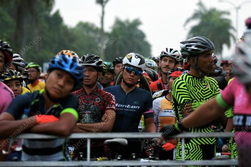 KL08_14012018_RIDE_BN201801115827