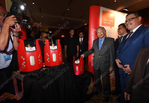 KL08_14012019_PM_BN201901138081