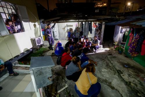 KL08_14012026_OPS_KUTIP