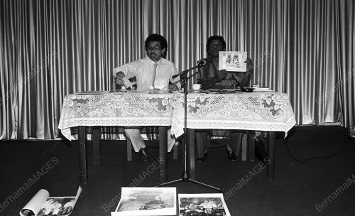 KL08_14021985_PAMERAN_SENI