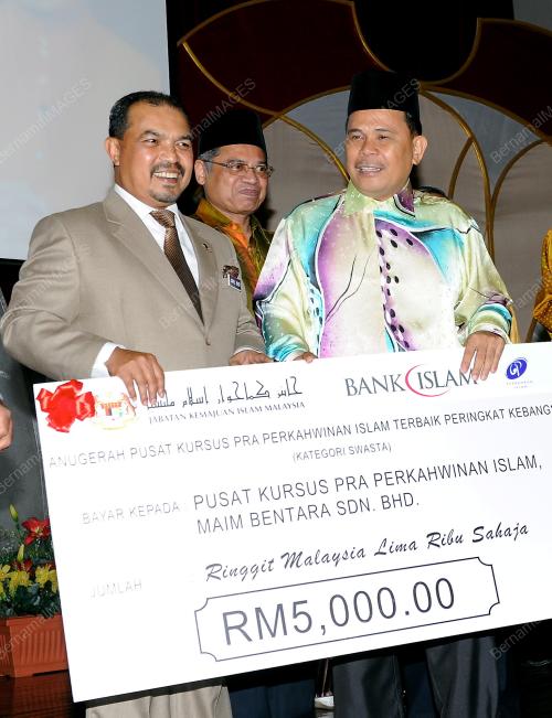 KL08_14022013_JAMIL_REPLIKA