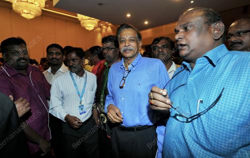 KL08_14022015_MIC