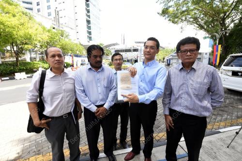 KL08_14022018_SIDANG_MEDIA_BN201802138912