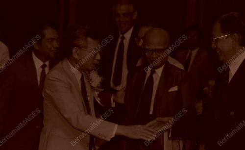 KL08_150390_DAIM