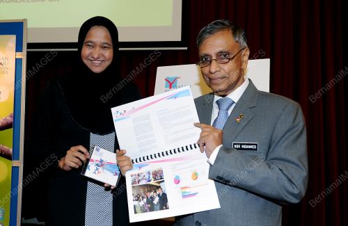 KL08_14032013_YPPB