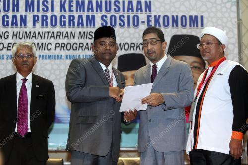 KL08_14032018_PENUTUP_BN201803020571