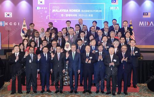 KL08_14032019_KOREA_BN201903123162