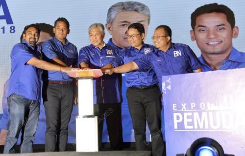 KL08_14042018_TPM_BN201804135171