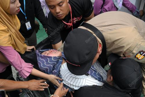 KL08_14042019_PEMILU_BN201904096186