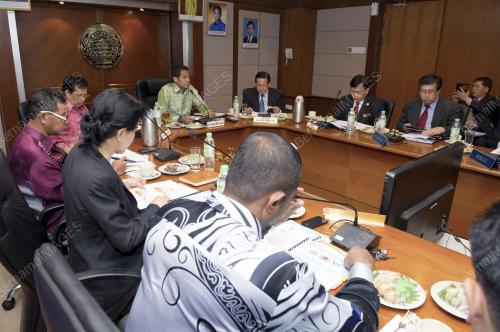 KL08_14052015_SUKMA