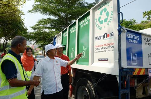 KL08_14052016_ECO_RENGERS