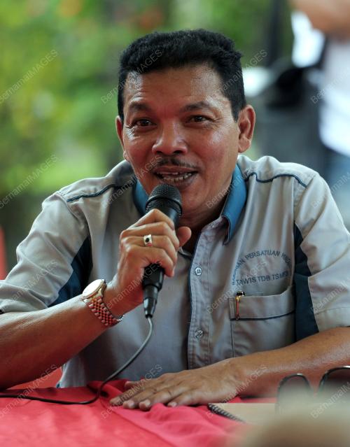 KL08_14052017_TAPAK_SEMBELIHAN_BN201709052953