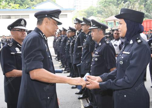 MUSA HASSAN