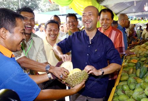 KL08_14062014_PESTA_KEDAH