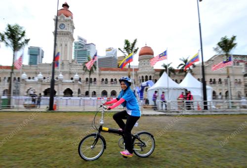KL08_14062015_CYCLE_ASIA