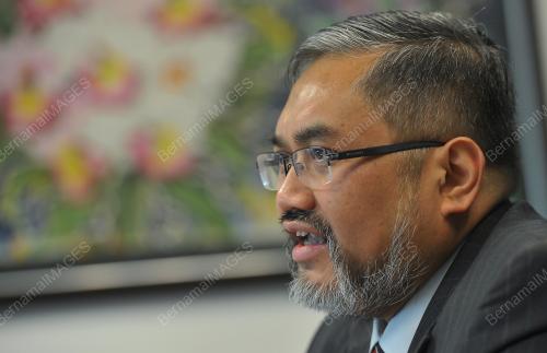 KL08_14062017_UM