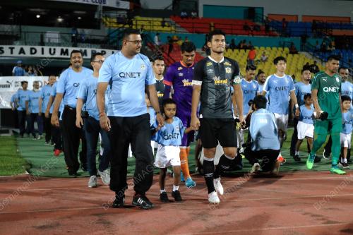 KL08_14062019_BOLA_BN201905260718