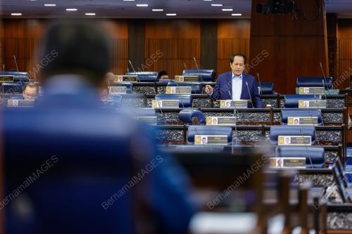 DATUK SERIÃŠAHMADÃŠMASLAN