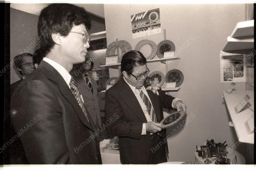 DATUK LEW SIP HON