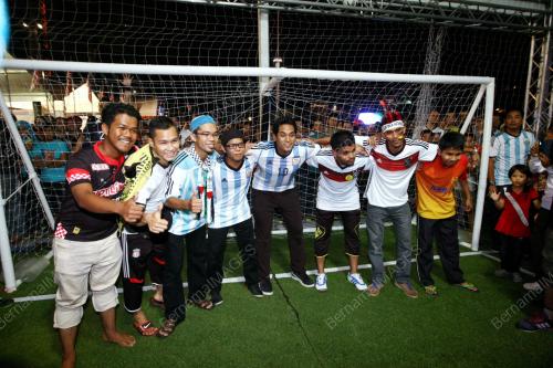 KL08_14072014_KJ