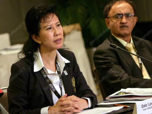 KL08_14072016_SEAGF