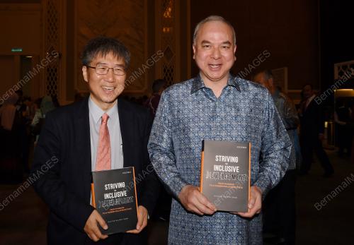 KL08_14072019_SULTANNAZRIN_BN201907094591