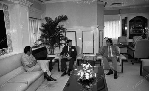 KL08_14081984_ANTARA