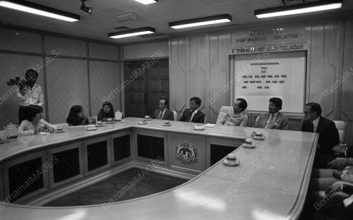 KL08_14081984_RAIS_YATIM