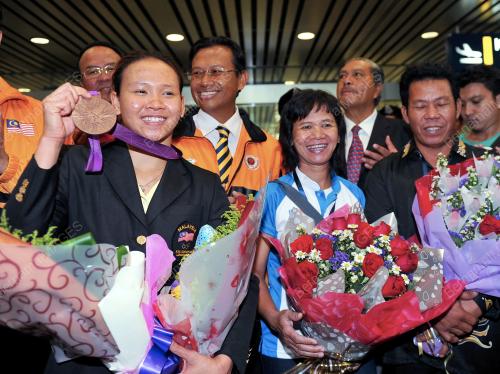 KL08_14082012_PANDELELA