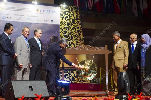 KL08_14082017_TPM