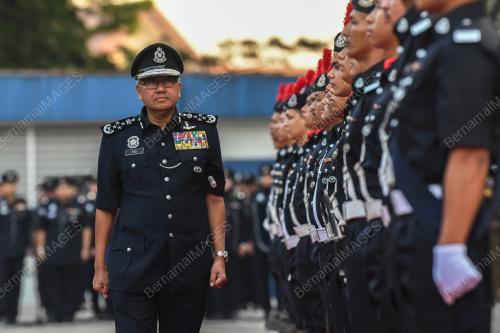 KL08_14082018_POLIS_BN201808135719