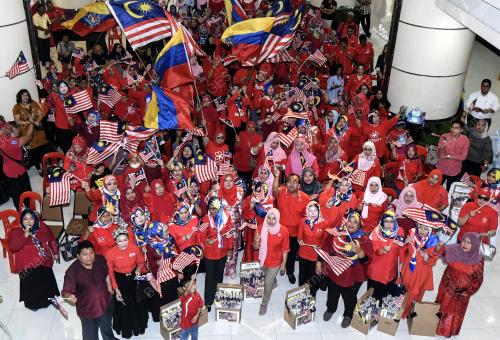 KL08_14082019_MERDEKA_BN201908097670