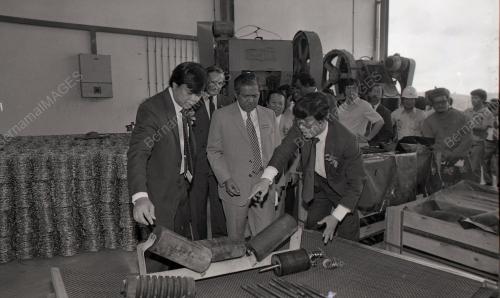 TENGKU AHMAD RITHAUDDEEN