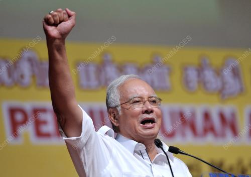 KL08_14092014_PM