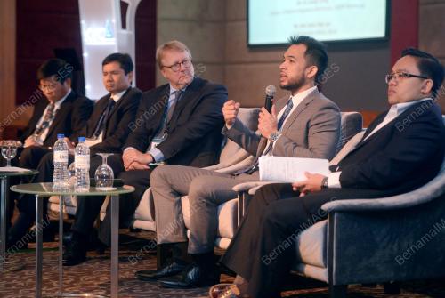 KL08_14092016_ASEAN_ECONOMIC