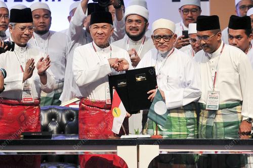 KL08_14092019_HPU_PIAGAM