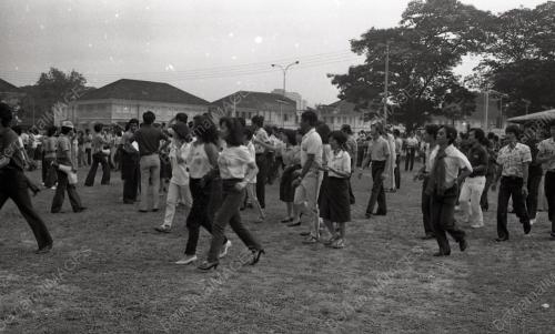 SUKANEKA SYARIKAT JEPUN