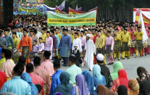 KL08_14102015_MAAL_HIJRAH